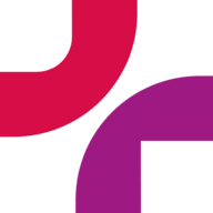 Logo Klinikum Bremerhaven-Reinkenheide gGmbH