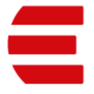Logo con-pearl GmbH