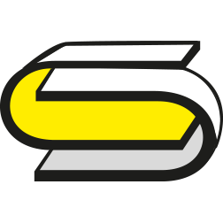 Logo Texplast GmbH (Wolfen)