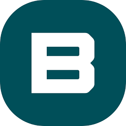 Logo Bentec GmbH Drilling & Oilfield Systems