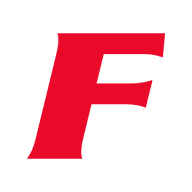 Logo Fromm Plastics GmbH