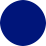 Logo Otto Bock Mobility Solutions GmbH