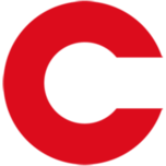 Logo Städtische Theater Chemnitz gGmbH