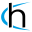 Logo Duktil Guß Fürstenwalde GmbH