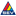 Logo Sömmerdaer Energieversorgung GmbH