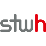 Logo Stadtwerke Herne AG