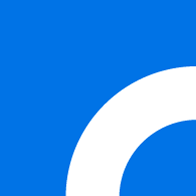 Logo Atos IT Dienstleistung und Beratung GmbH