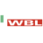 Logo Wirtschaftsbetriebe Lünen GmbH