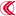 Logo Märkische Kliniken GmbH