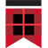 Logo Coventya Beteiligungs GmbH
