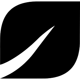 Logo Blomberger Holzindustrie GmbH