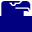 Logo Cascade Gesellschaft Mit Beschränkter Haftung