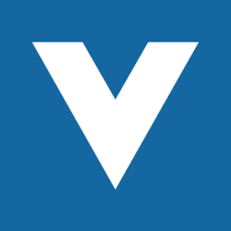 Logo Velan GmbH