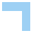 Logo Vdi Technologiezentrum GmbH