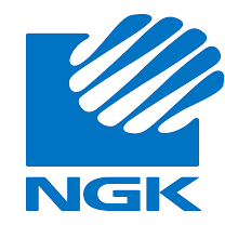 Logo NGK EUROPE GmbH
