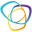 Logo Kliniken des Main-Taunus-Kreises GmbH