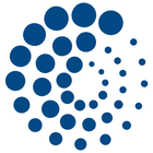 Logo Systemair GmbH