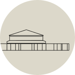 Logo CongressForum Frankenthal GmbH