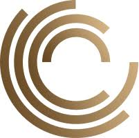Logo Concentric Hof GmbH