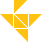 Logo VG Nicolaus GmbH & Co. KG