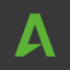 Logo AlixPartners GmbH