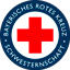 Logo Rotkreuzklinik Würzburg Gemeinnützige GmbH