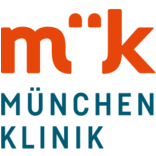 Logo Städtisches Klinikum München GmbH