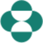Logo MSD Chibropharm GmbH