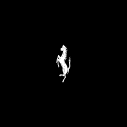 Logo Ferrari Financial Services AG