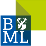 Logo Baugesellschaft München Land GmbH