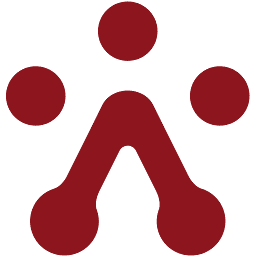 Logo Secretary Plus Management Support GmbH