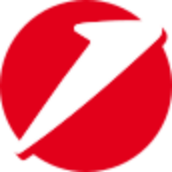 Logo WealthCap US Life Dritte GmbH & Co. KG