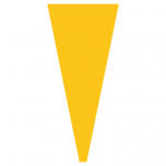 Logo KommEnergie GmbH