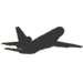 Logo Billetkontoret A/S