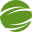 Logo Evosoft GmbH