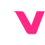 Logo System Frugt A/S