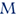 Logo MBG Entreprise A/S