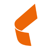 Logo Mondi Wellpappe Ansbach GmbH