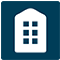 Logo C.W. Obel Ejendomme A/S