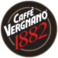 Logo Casa del Caffè Vergnano SpA