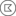 Logo KKCG Industry BV