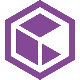 Logo Commvault Systems International BV