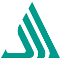 Logo Ketjen Netherlands BV