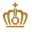 Logo Coster Diamonds BV