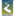 Logo System Gazociagów Tranzytowych "Europol Gaz" SA
