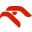 Logo ORLEN Aviation Sp zoo