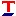 Logo Savia SA