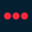 Logo Securitas AS