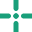 Logo Allkopi AS