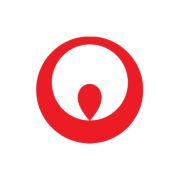 Logo Veolia Energia Warszawa SA